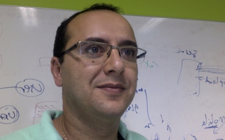 Customer privacy can be a business opportunity