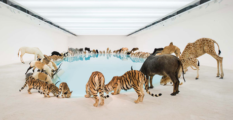 In the name of art - pool builder creates lake 1392693928 fbte 2