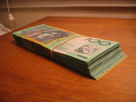 Vic companies get $550k for tech projects Vic companies get $550k for tech projects