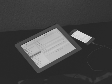 Toyota adopts cloud-based backup platform