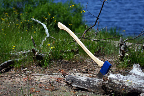 Optus swings axe on 350 more jobs