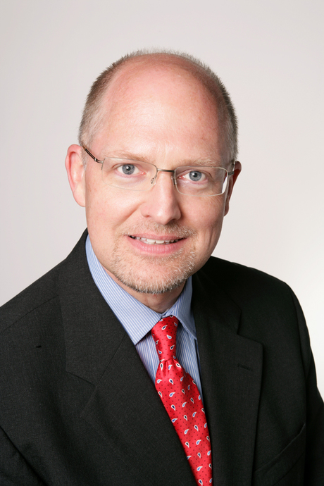 SaaS security: you&#39;re doing it wrong