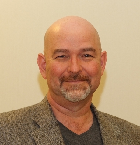 IoT to transform enterprise security