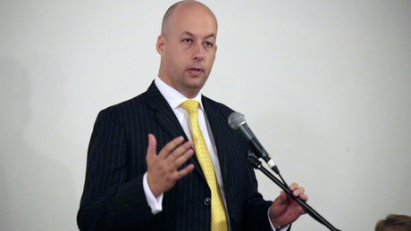 Vic govt commits $9.5m to revamp ICT procurement