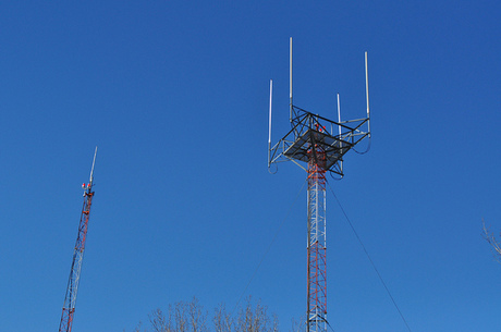 Rural demand for NBN far greater than planned &nbsp;