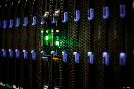 Australian IT leaders plan to hike data centre spend