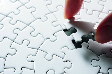 BYOD: the case for and against