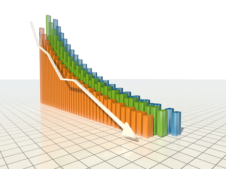 Phylogica hit with two market setbacks Phylogica hit with two market setbacks