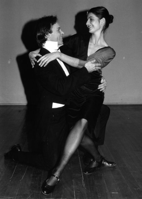 The crop scientist The crop scientist