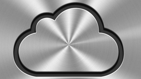 Apple iCloud users urged to change passwords Apple iCloud users urged to change passwords