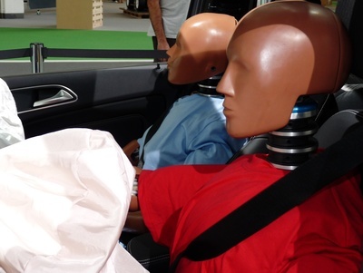 Is antivirus really dead?