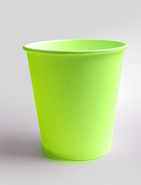 Sienna reagent and cancer biomarker registered with FDA