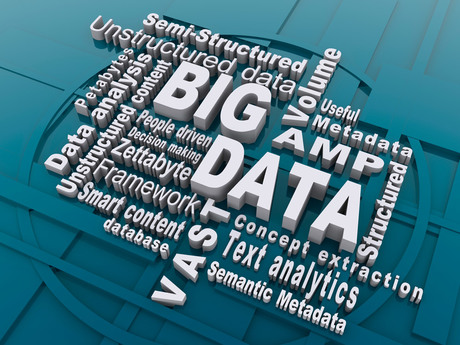 Does your big data strategy deliver?