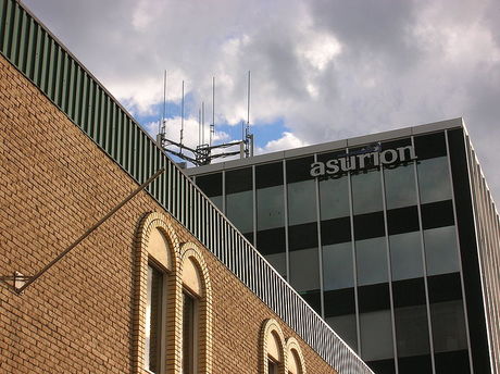 US firm's IT investment delivers 300 jobs in Victoria US firm's IT investment delivers 300 jobs in Victoria