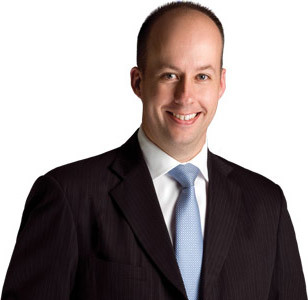 Victoria&#39;s plan for a vibrant ICT future