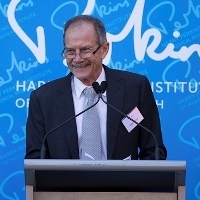 UWA Professor named WA's Chief Scientist UWA Professor named WA's Chief Scientist