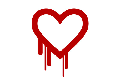 Heartbleed points to bigger SSL problems