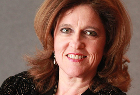 The true cost of mobile enterprise apps can be high