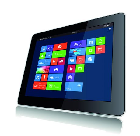 Will Microsoft survive the challenges of the next decade?