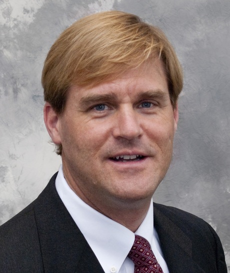 Transforming applications for cloud and mobility