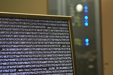 Report on hiring trends for IT professionals