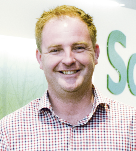 Cloud solutions require a consultative approach Cloud solutions require a consultative approach