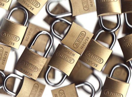 Australian IT companies should prepare for global internet failure