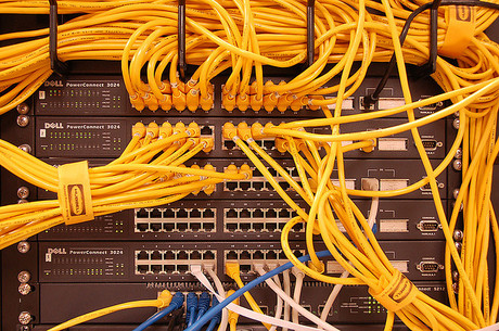 DDoS attacks becoming more effective DDoS attacks becoming more effective