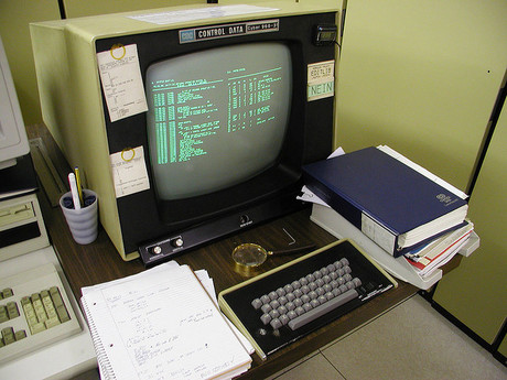 Half of enterprise devices are ageing or obsolete