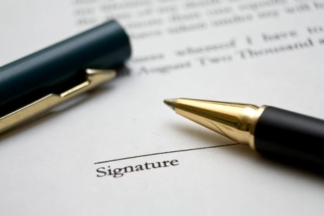 Regeneus secures rights to cancer vaccine for humans Regeneus secures rights to cancer vaccine for humans