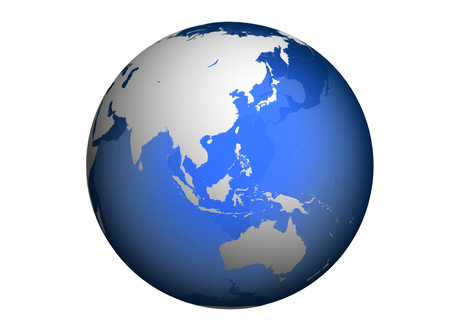 New council of international biotech associations formed