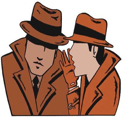 Government said to shelve data retention issue Government said to shelve data retention issue