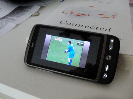 Telstra to pay $290m for streaming media firm