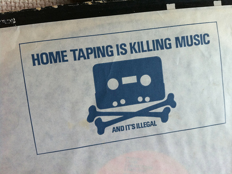 Deakin watermark tech could tackle music piracy Deakin watermark tech could tackle music piracy