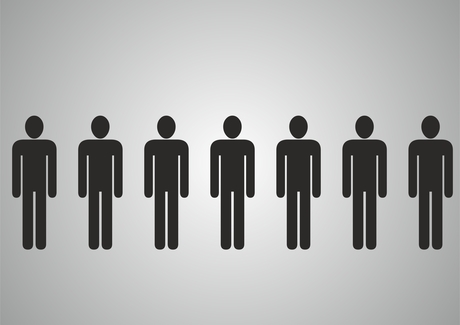 QRxPharma chair, three directors step down QRxPharma chair, three directors step down