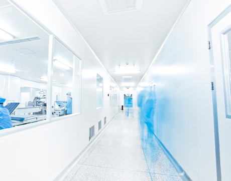 Funding scientific research - a national investment, not an expense