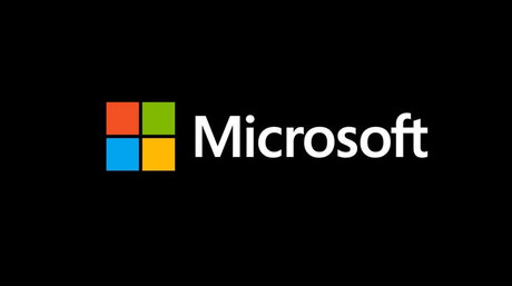 Microsoft to chop 18,000 jobs