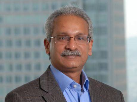 The hard questions to ask your data centre