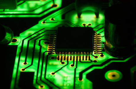 1 in 3 Aust businesses are not yet digital enterprises