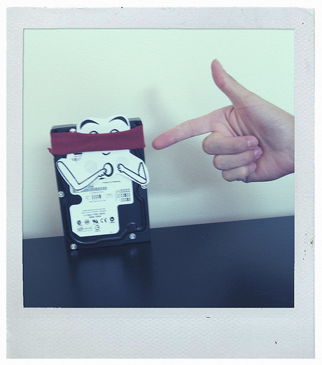 Mobile ransomware becoming a significant threat