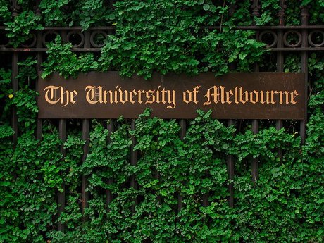 Perth's Amcom wins major Cisco HCS deal Perth's Amcom wins major Cisco HCS deal