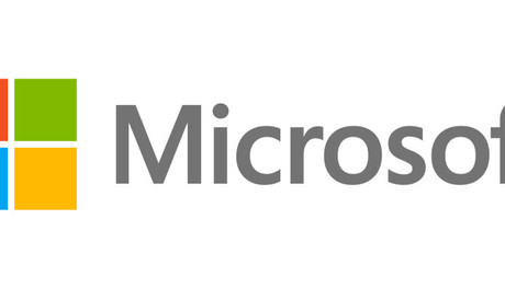Microsoft sues Samsung over patent royalties