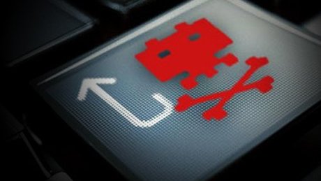 Australians targeted by Koler mobile ransomware