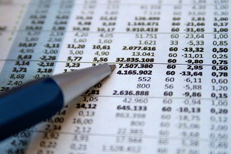 55% of Australasian data is not protected 55% of Australasian data is not protected