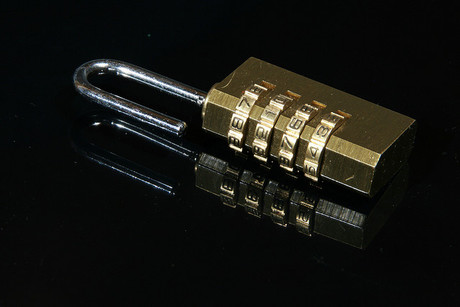 Is a password manager right for you?