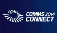 Converged communications pros to meet in Melbourne