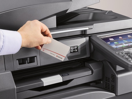 Protect yourself from your printer Protect yourself from your printer