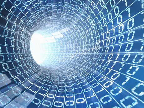 Data centre decisions: past, present and future Data centre decisions: past, present and future