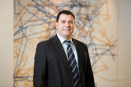 How to improve your first-time fix rate