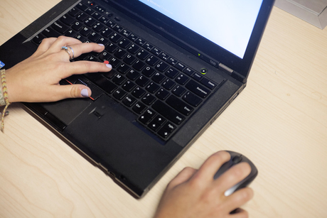 Single sign-on: solving the password proliferation problem